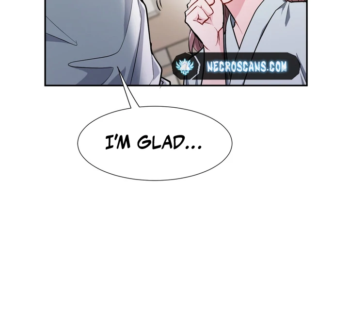 I Became a C-Level Guide Obsessed With Crazy People chapter 5 page 38