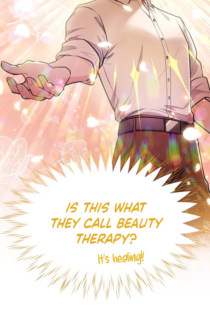 I Became a C-Level Guide Obsessed With Crazy People chapter 5 page 42