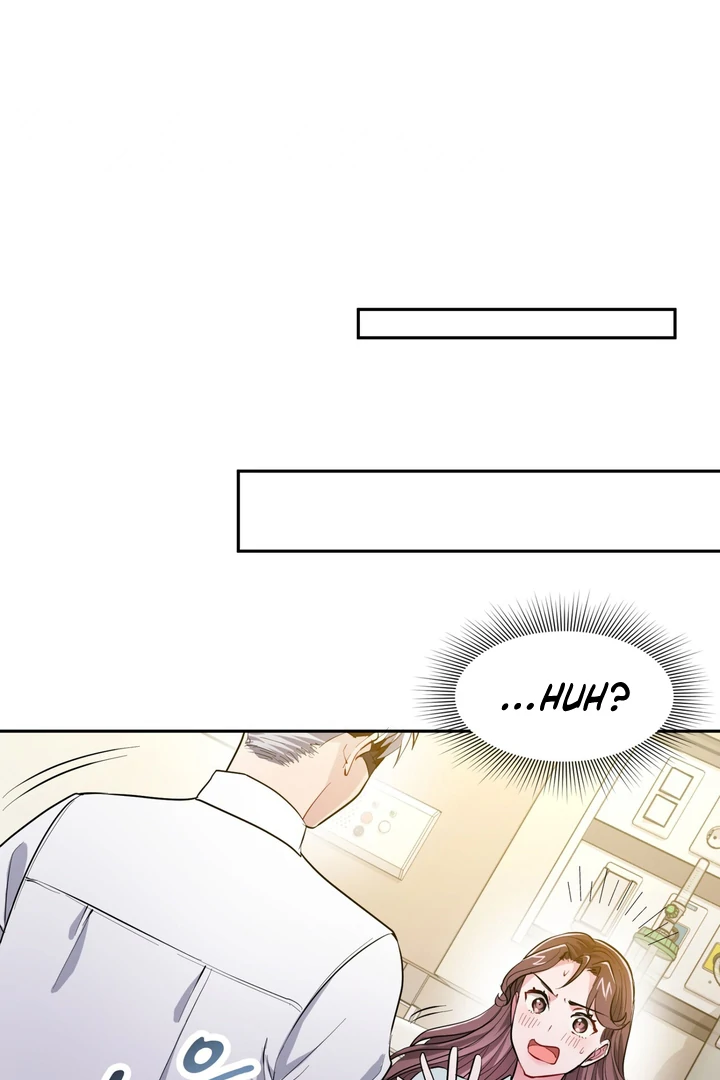 I Became a C-Level Guide Obsessed With Crazy People chapter 5 page 43
