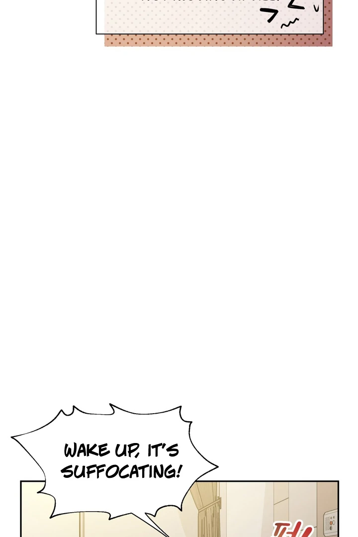 I Became a C-Level Guide Obsessed With Crazy People chapter 5 page 58