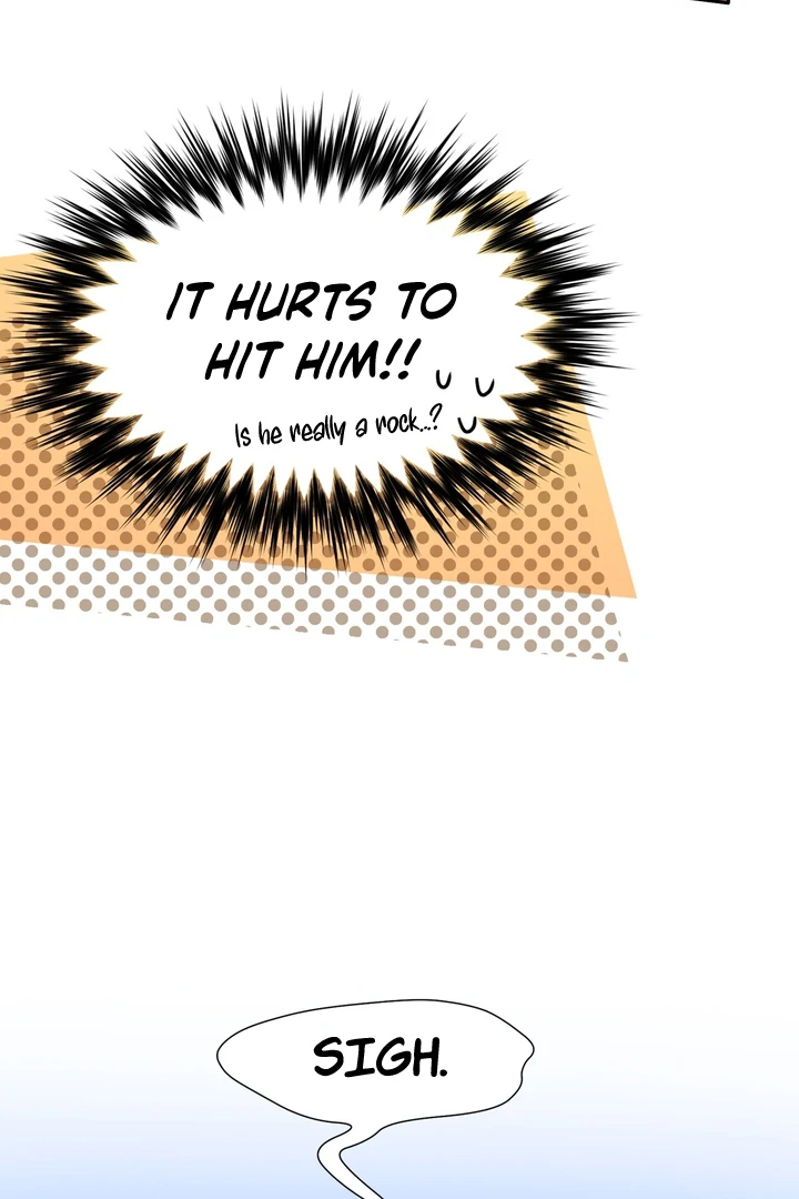 I Became a C-Level Guide Obsessed With Crazy People chapter 5 page 60