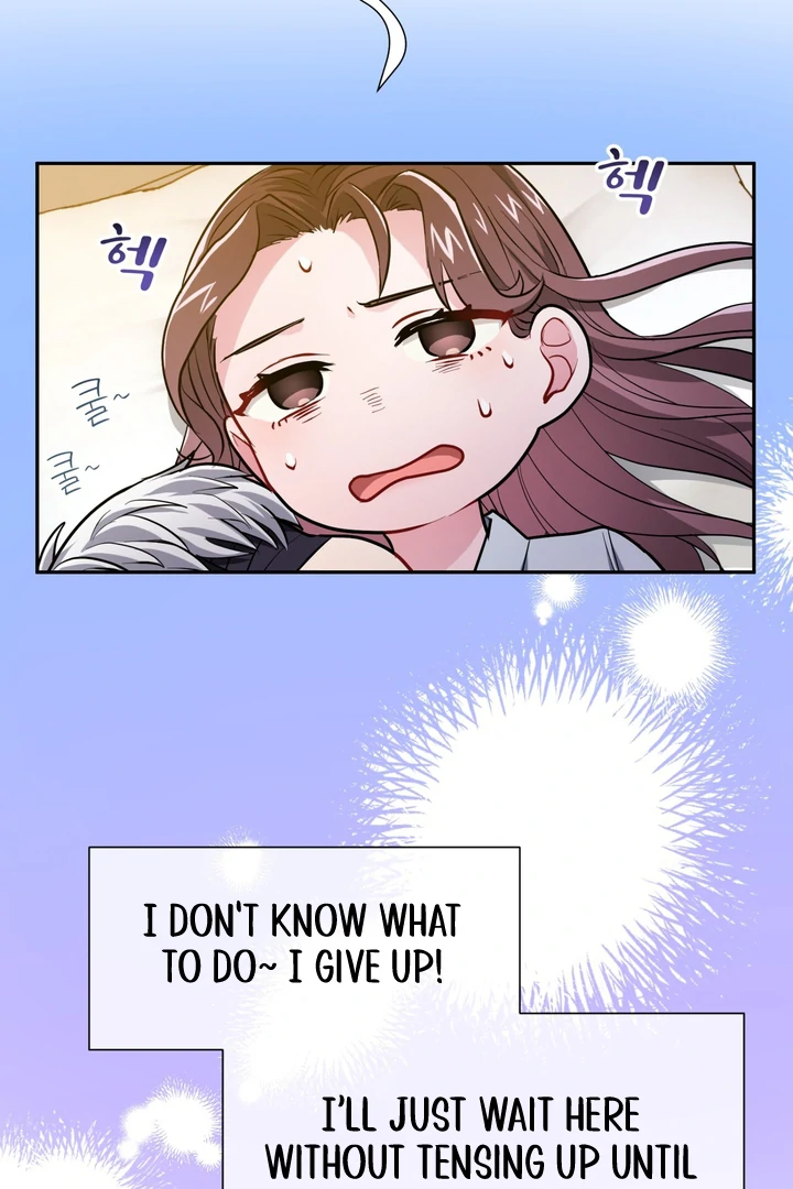 I Became a C-Level Guide Obsessed With Crazy People chapter 5 page 61