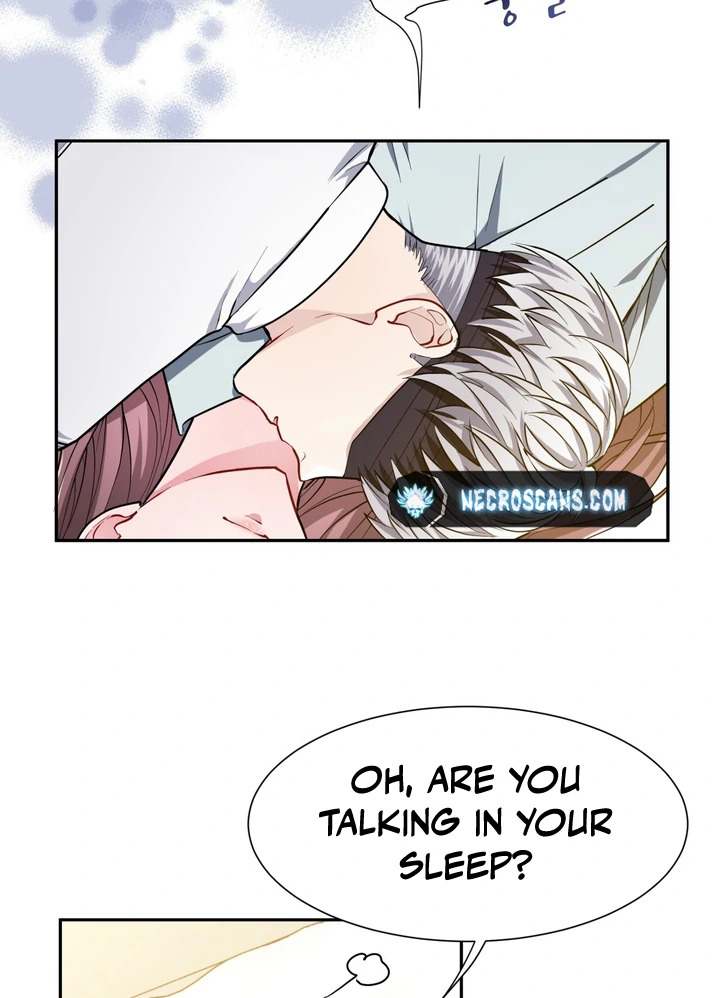 I Became a C-Level Guide Obsessed With Crazy People chapter 5 page 63
