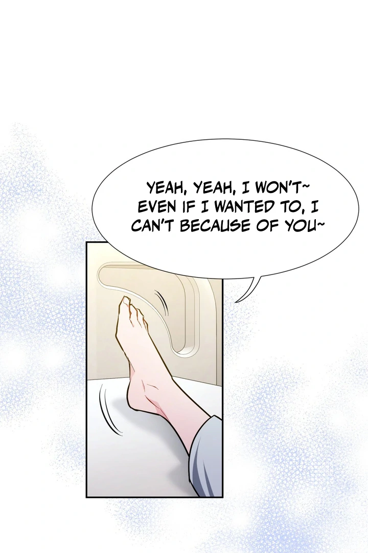 I Became a C-Level Guide Obsessed With Crazy People chapter 5 page 67