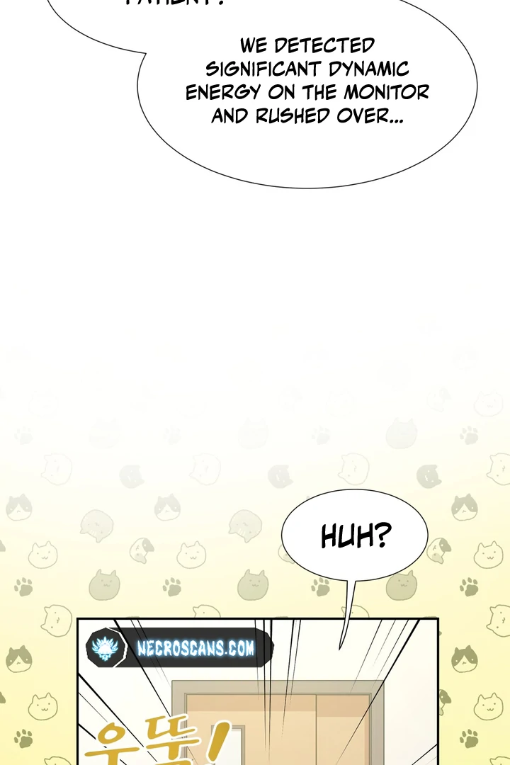 I Became a C-Level Guide Obsessed With Crazy People chapter 5 page 78