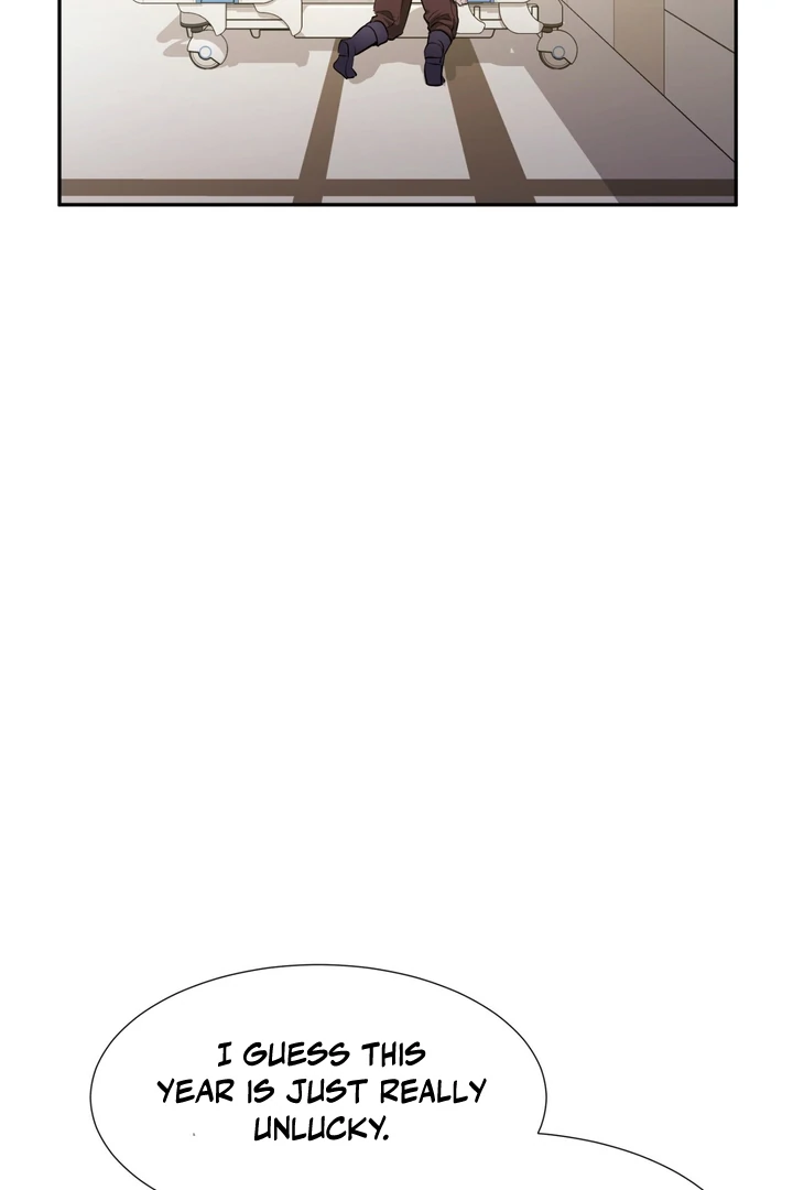 I Became a C-Level Guide Obsessed With Crazy People chapter 5 page 90