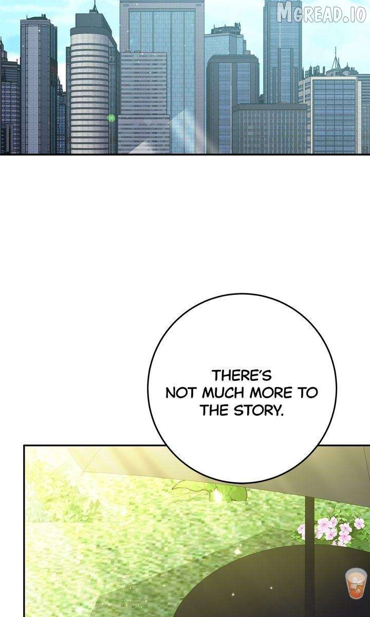 I Became a C-Level Guide Obsessed With Crazy People chapter 53 page 11