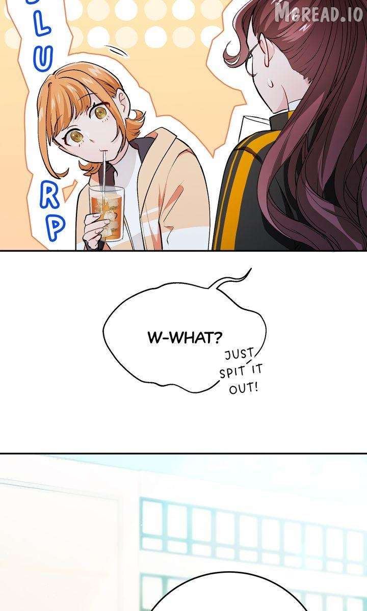 I Became a C-Level Guide Obsessed With Crazy People chapter 53 page 15