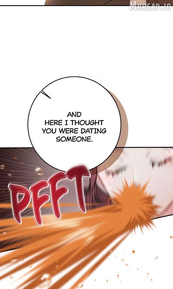 I Became a C-Level Guide Obsessed With Crazy People chapter 53 page 29