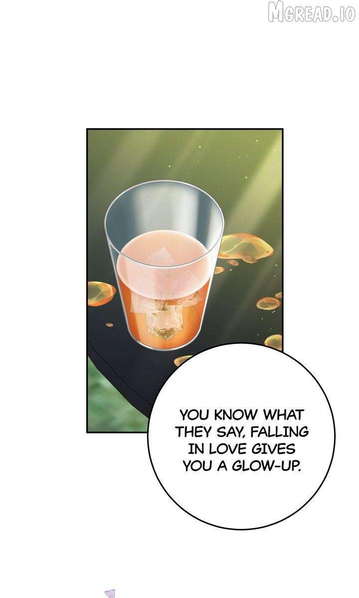 I Became a C-Level Guide Obsessed With Crazy People chapter 53 page 31