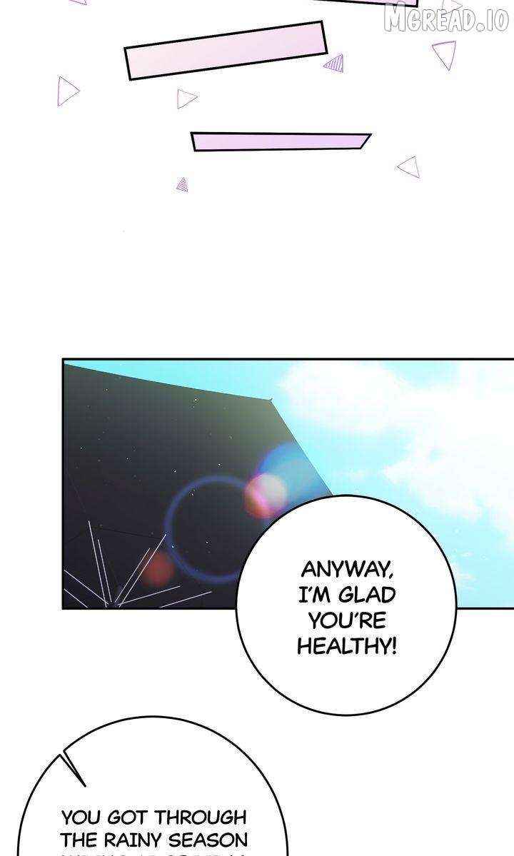 I Became a C-Level Guide Obsessed With Crazy People chapter 53 page 33