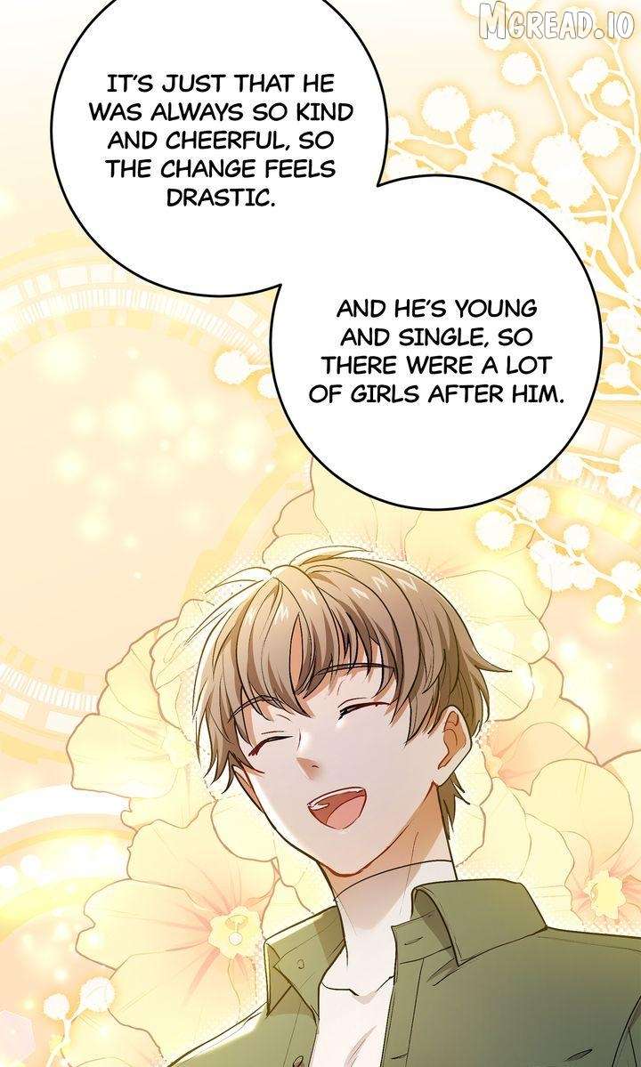 I Became a C-Level Guide Obsessed With Crazy People chapter 53 page 42