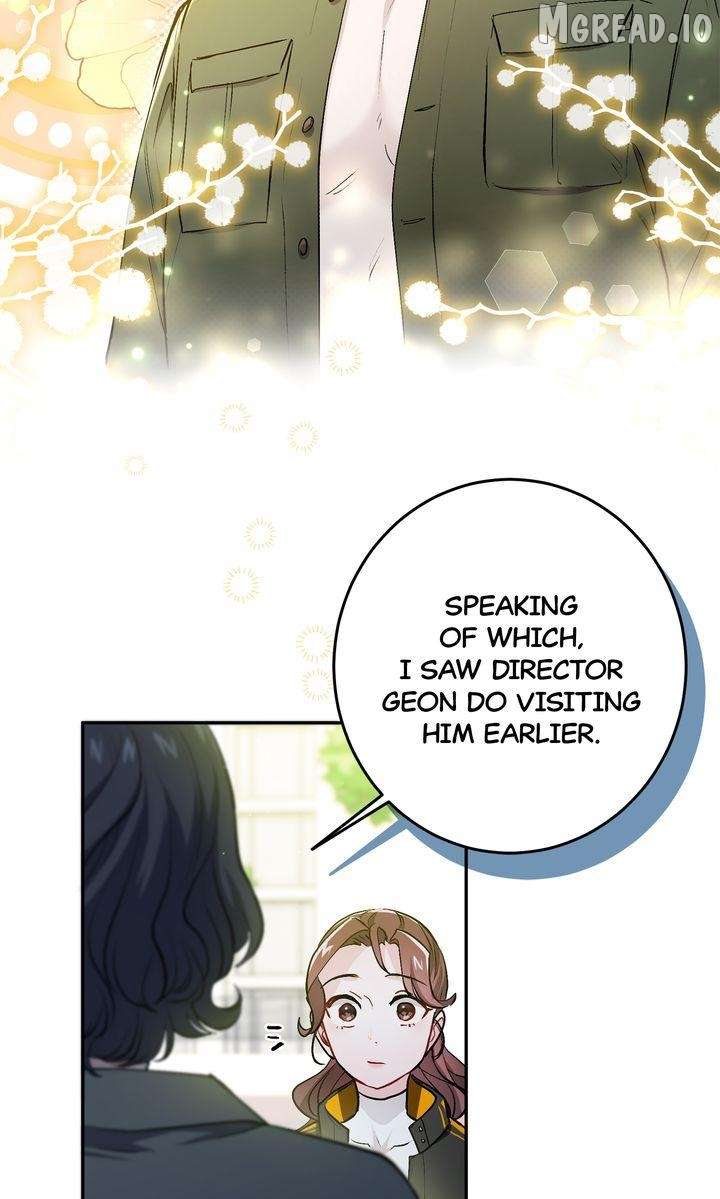 I Became a C-Level Guide Obsessed With Crazy People chapter 53 page 43