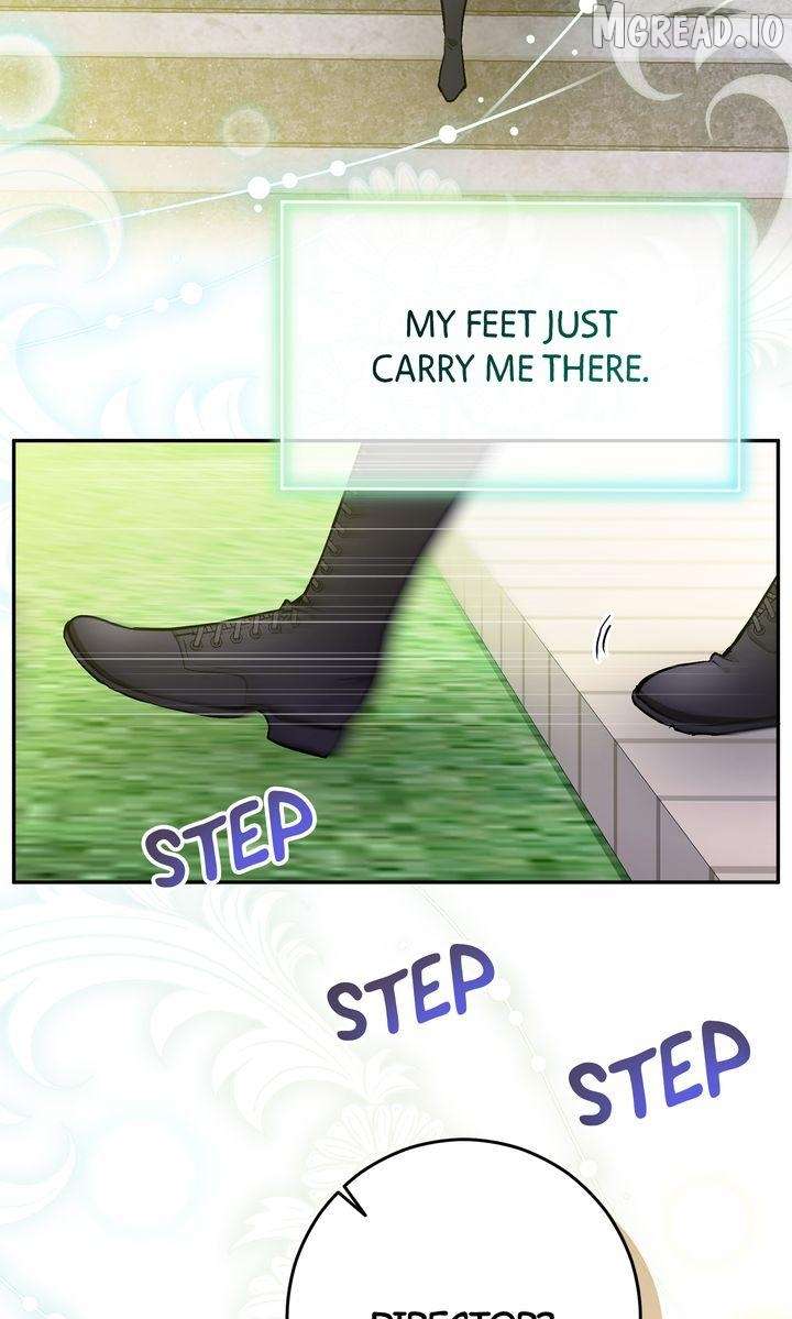 I Became a C-Level Guide Obsessed With Crazy People chapter 53 page 72