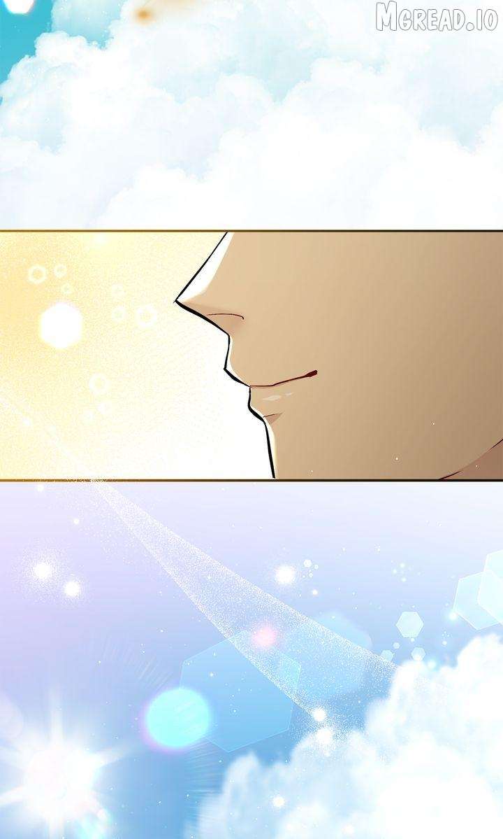 I Became a C-Level Guide Obsessed With Crazy People chapter 53 page 75