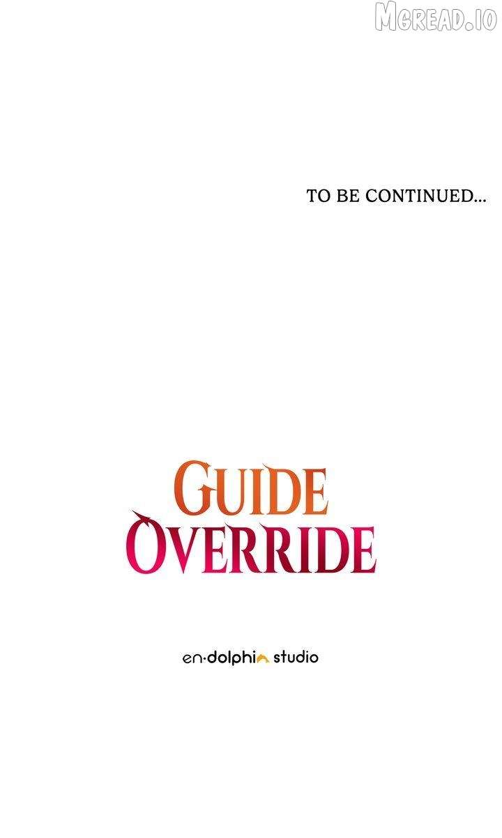 I Became a C-Level Guide Obsessed With Crazy People chapter 53 page 79