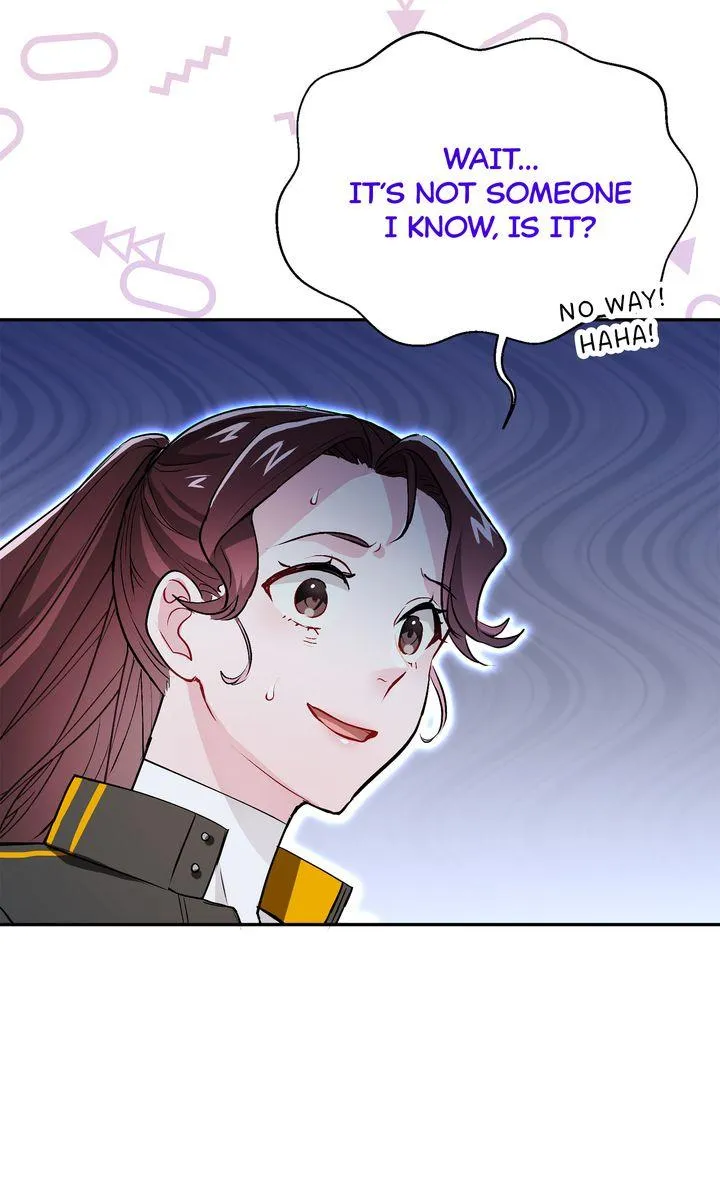I Became a C-Level Guide Obsessed With Crazy People chapter 55 page 62
