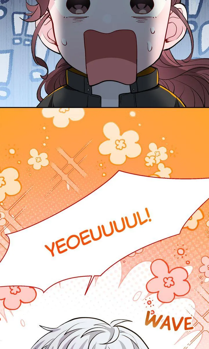 I Became a C-Level Guide Obsessed With Crazy People chapter 55 page 72