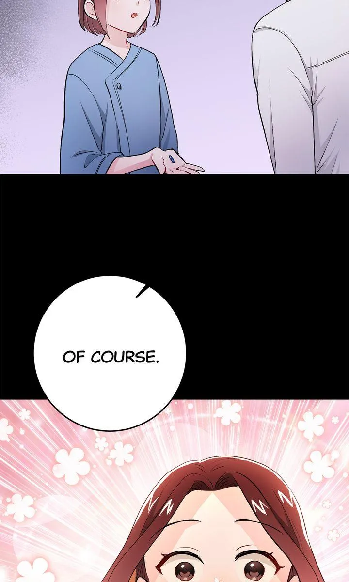I Became a C-Level Guide Obsessed With Crazy People chapter 55 page 32