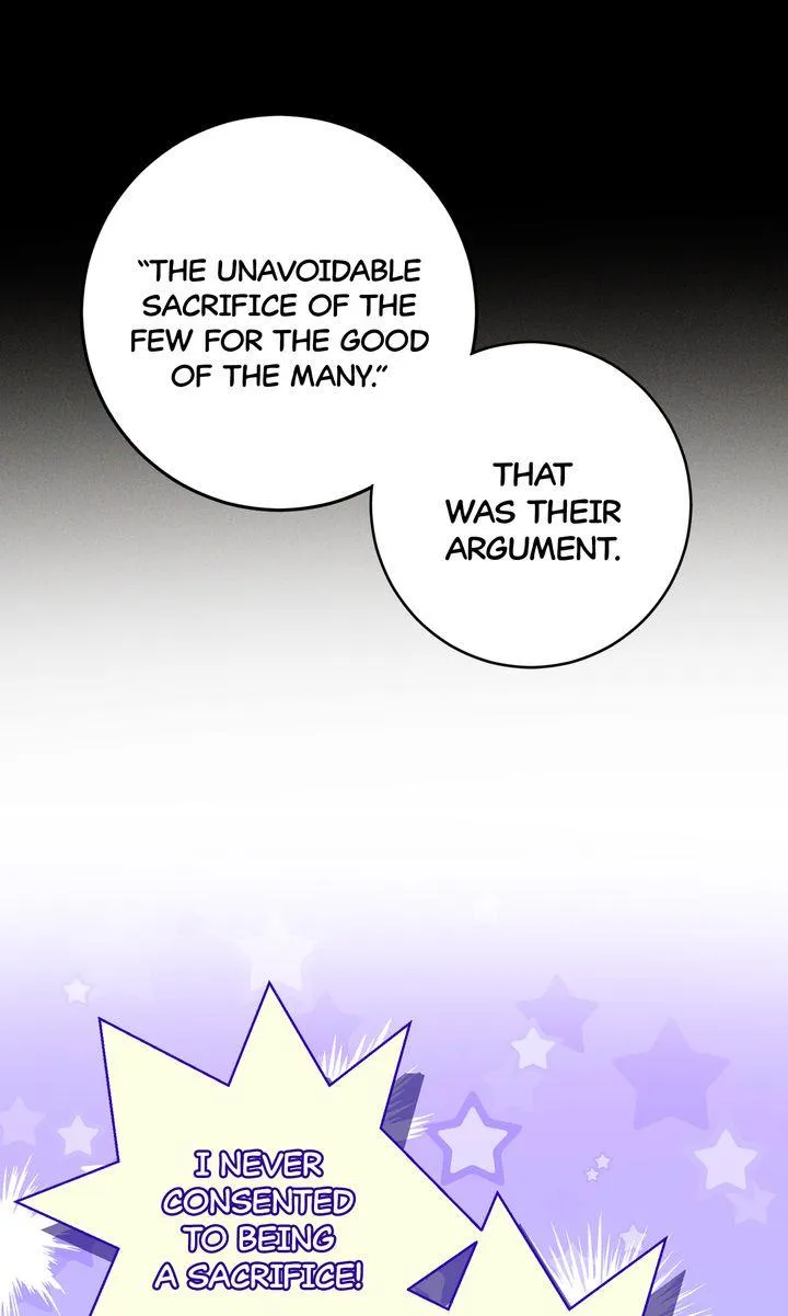 I Became a C-Level Guide Obsessed With Crazy People chapter 55 page 45