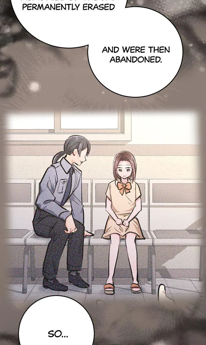 I Became a C-Level Guide Obsessed With Crazy People chapter 55 page 39