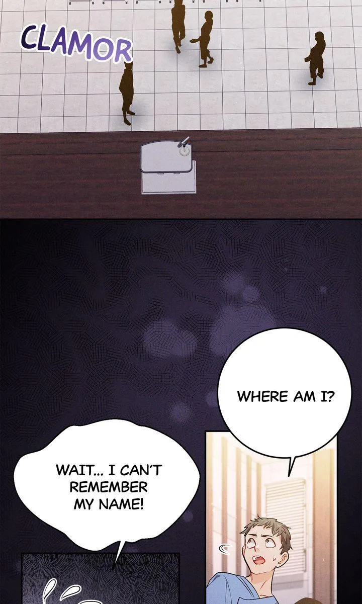 I Became a C-Level Guide Obsessed With Crazy People chapter 55 page 17