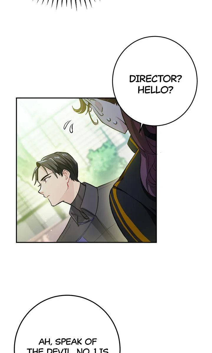 I Became a C-Level Guide Obsessed With Crazy People chapter 55 page 55