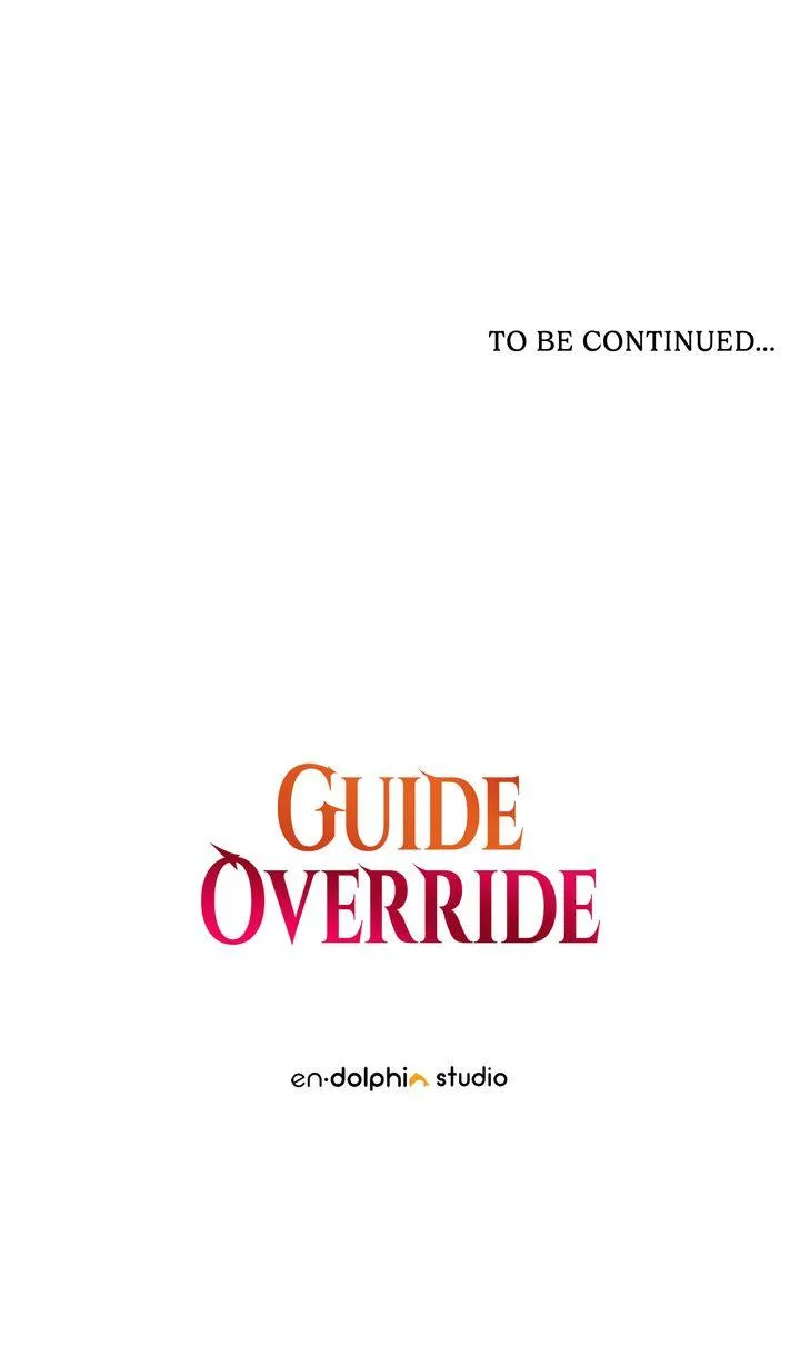 I Became a C-Level Guide Obsessed With Crazy People chapter 55 page 75