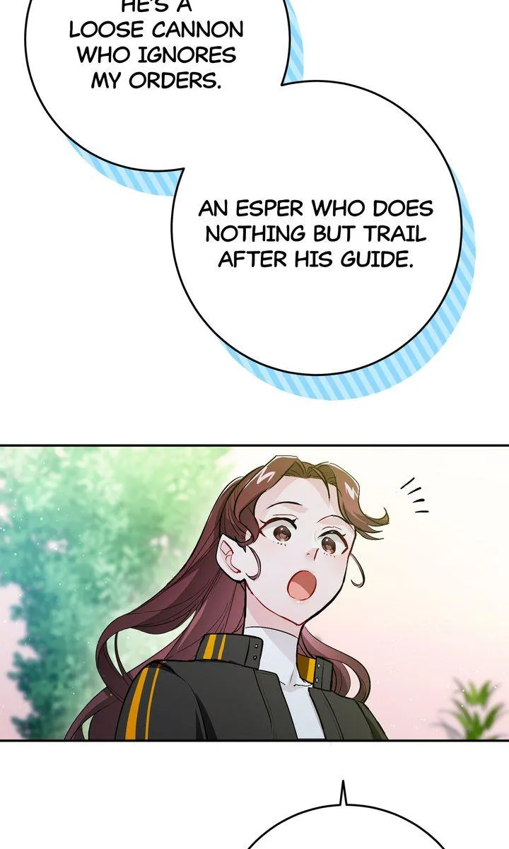 I Became a C-Level Guide Obsessed With Crazy People chapter 55 page 60