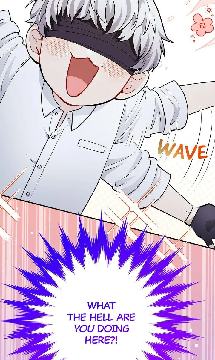 I Became a C-Level Guide Obsessed With Crazy People chapter 55 page 73
