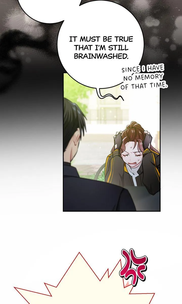 I Became a C-Level Guide Obsessed With Crazy People chapter 55 page 40