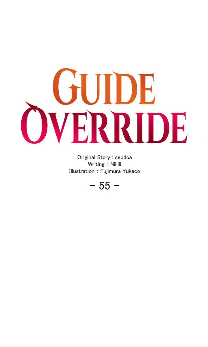 I Became a C-Level Guide Obsessed With Crazy People chapter 55 page 35