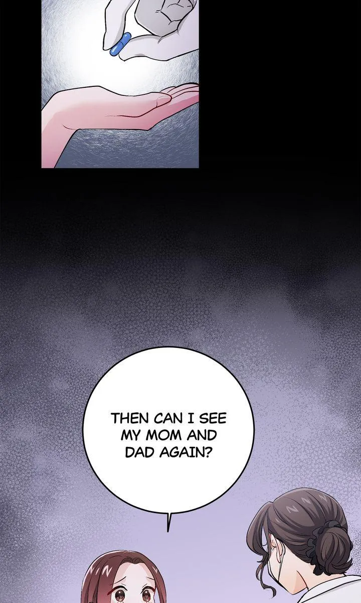 I Became a C-Level Guide Obsessed With Crazy People chapter 55 page 31