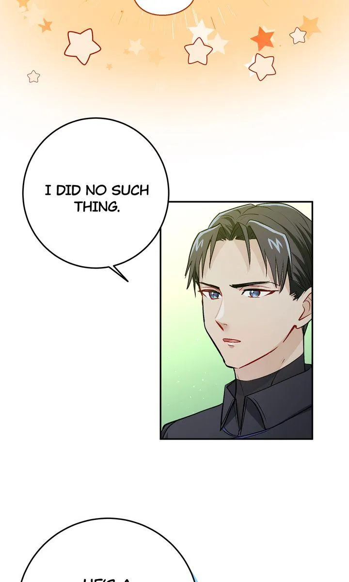 I Became a C-Level Guide Obsessed With Crazy People chapter 55 page 59