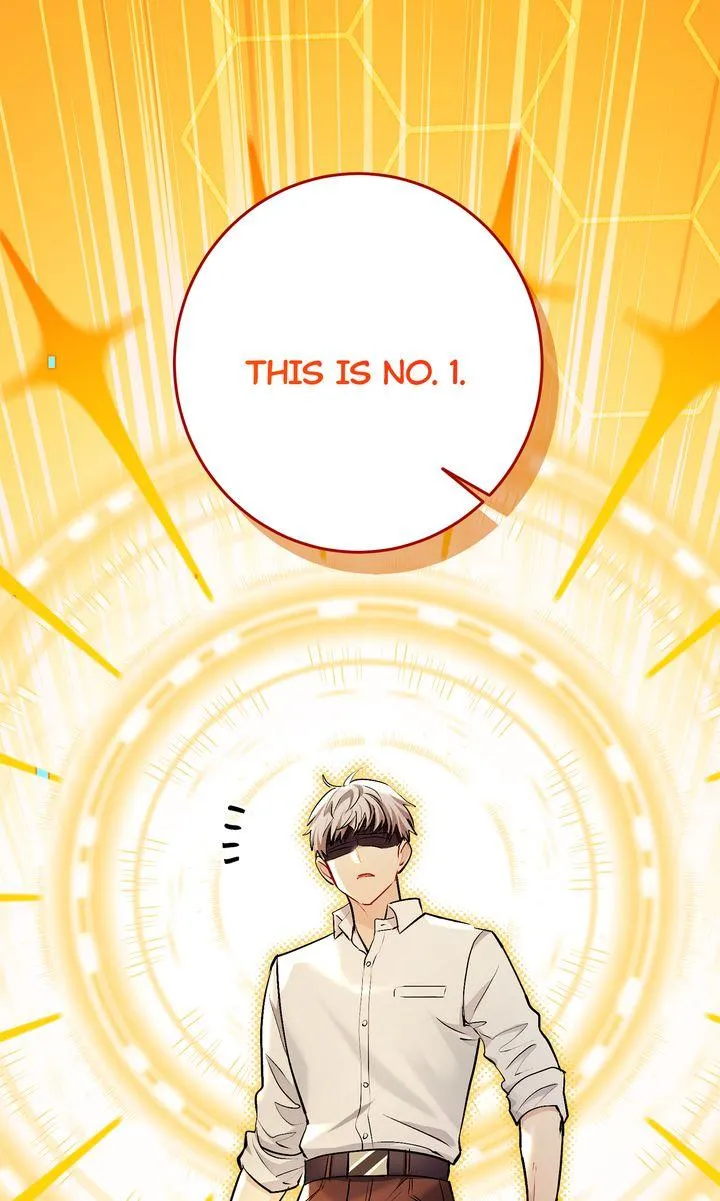 I Became a C-Level Guide Obsessed With Crazy People chapter 55 page 70
