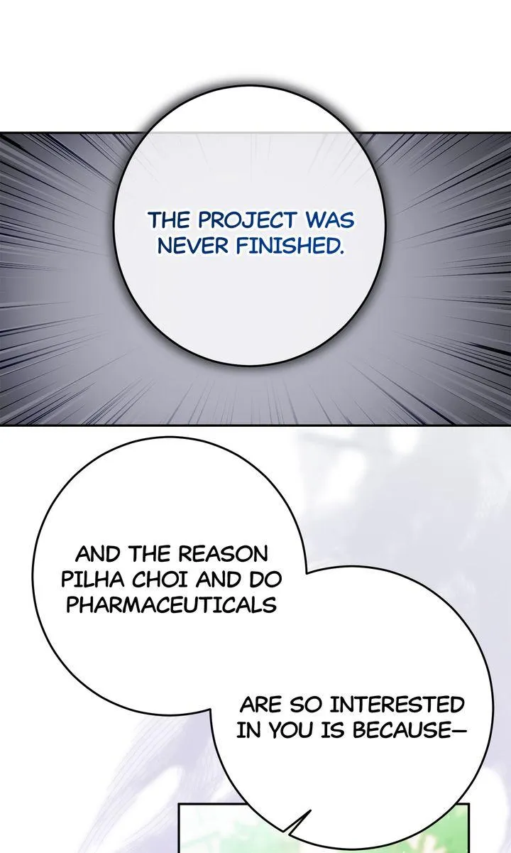 I Became a C-Level Guide Obsessed With Crazy People chapter 55 page 52