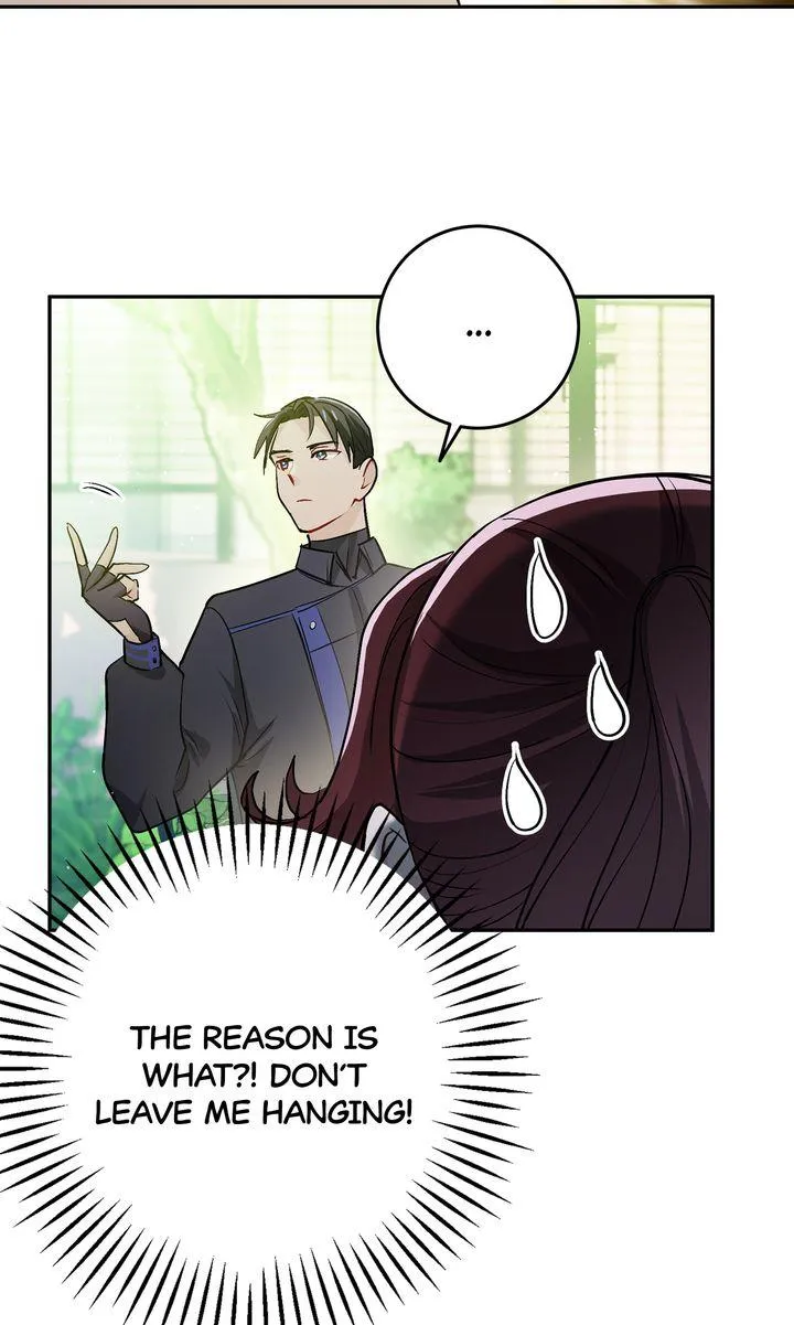 I Became a C-Level Guide Obsessed With Crazy People chapter 55 page 54
