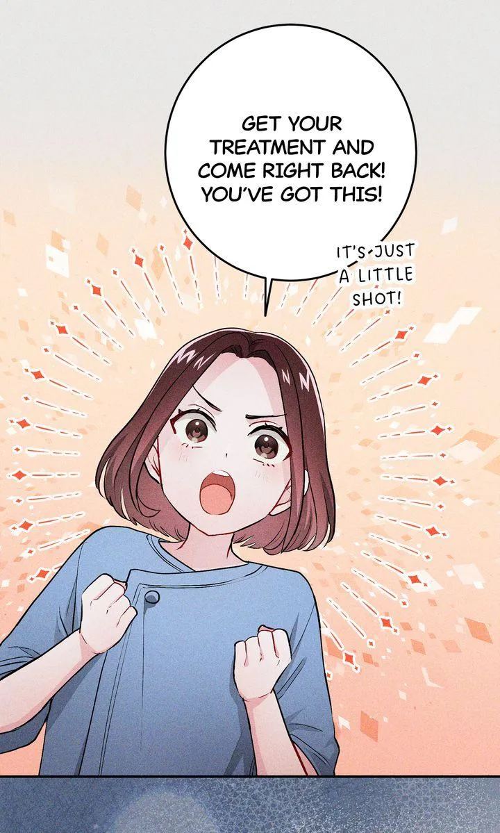 I Became a C-Level Guide Obsessed With Crazy People chapter 56 page 66