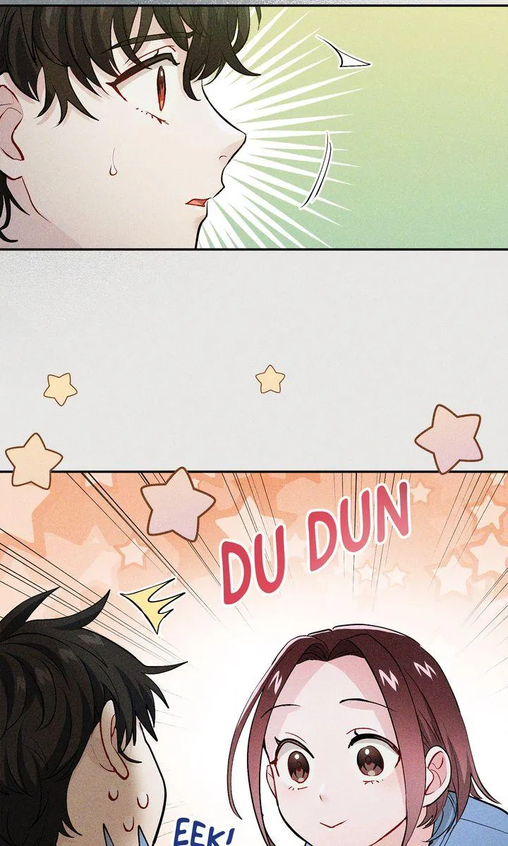 I Became a C-Level Guide Obsessed With Crazy People chapter 56 page 52
