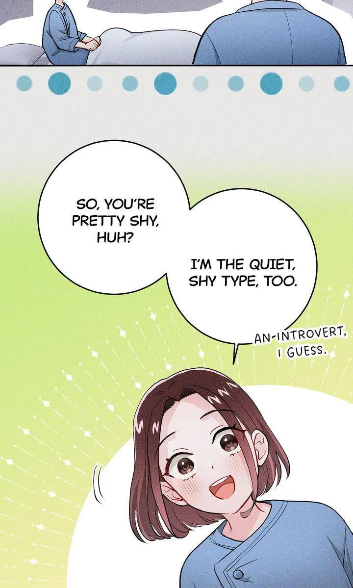 I Became a C-Level Guide Obsessed With Crazy People chapter 56 page 45