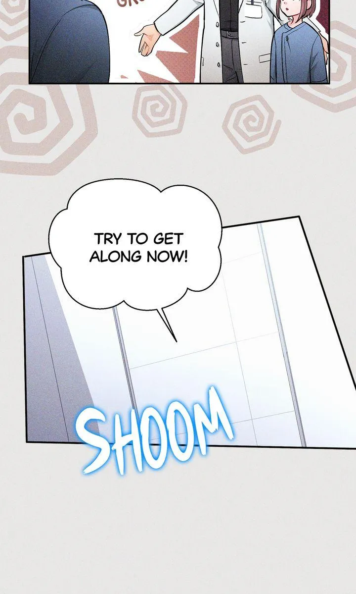 I Became a C-Level Guide Obsessed With Crazy People chapter 56 page 41