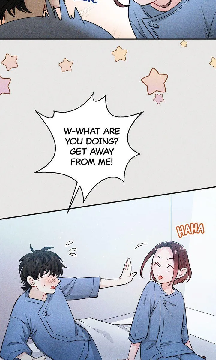 I Became a C-Level Guide Obsessed With Crazy People chapter 56 page 53