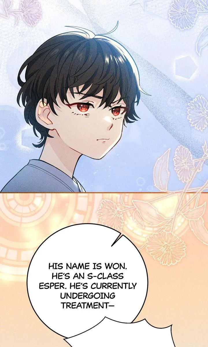 I Became a C-Level Guide Obsessed With Crazy People chapter 56 page 39