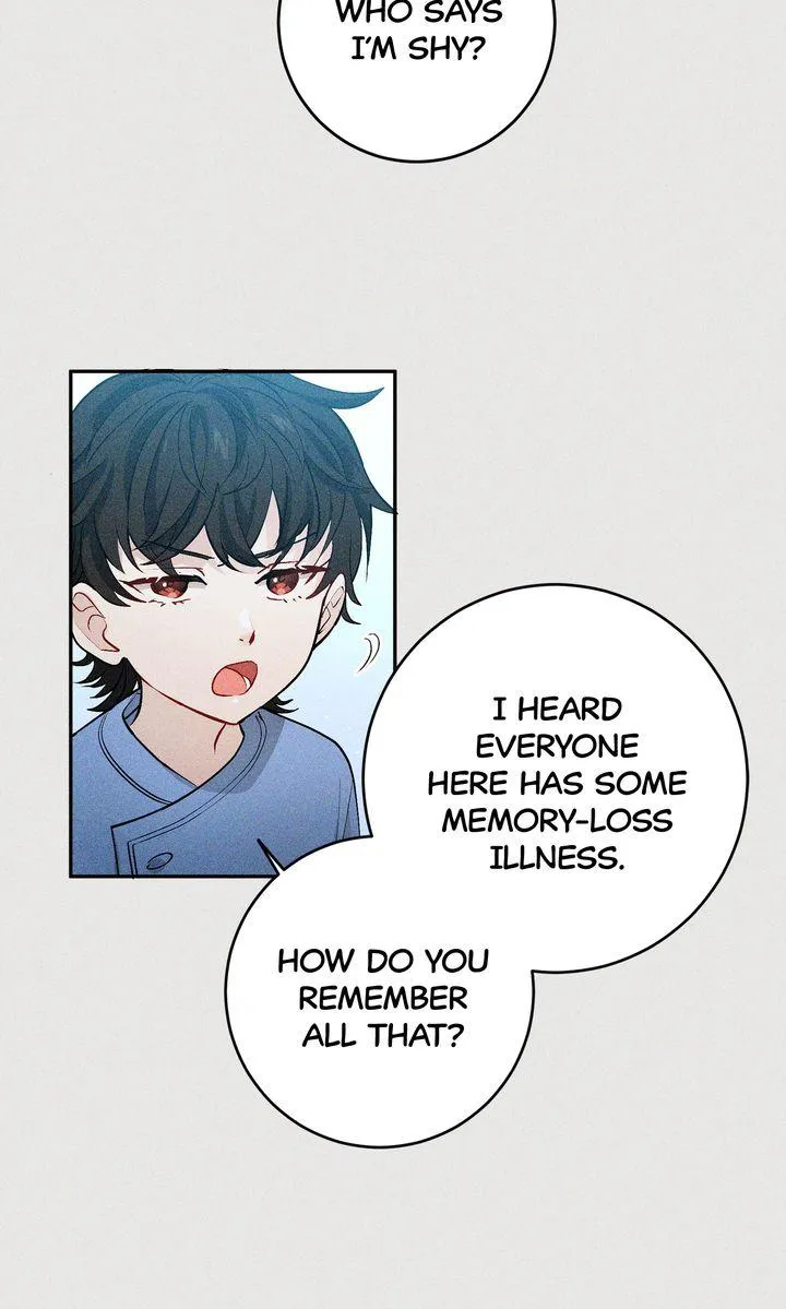 I Became a C-Level Guide Obsessed With Crazy People chapter 56 page 47
