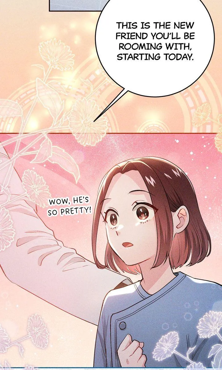 I Became a C-Level Guide Obsessed With Crazy People chapter 56 page 38