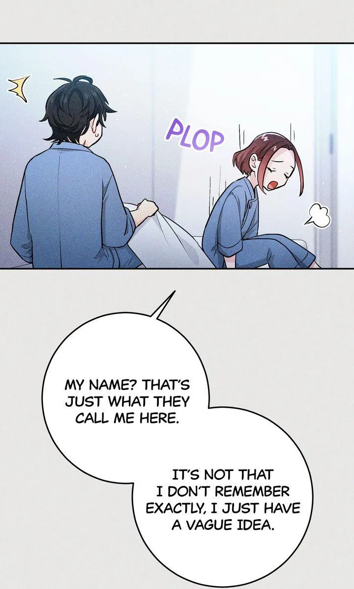 I Became a C-Level Guide Obsessed With Crazy People chapter 56 page 48
