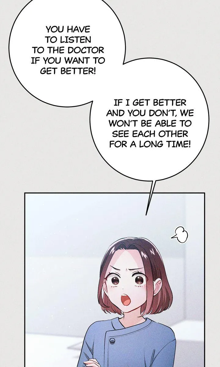 I Became a C-Level Guide Obsessed With Crazy People chapter 56 page 63