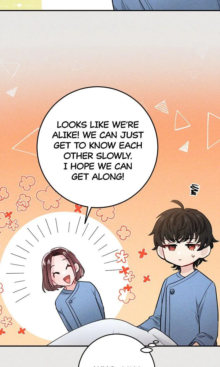 I Became a C-Level Guide Obsessed With Crazy People chapter 56 page 46