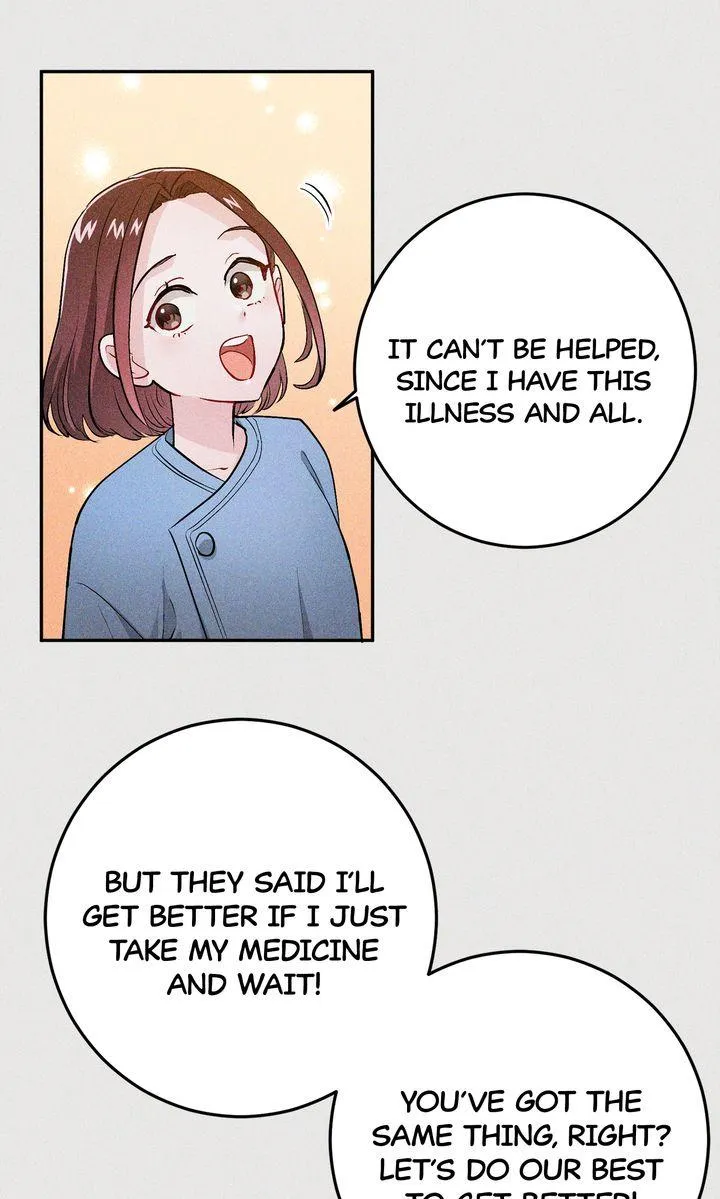 I Became a C-Level Guide Obsessed With Crazy People chapter 56 page 49