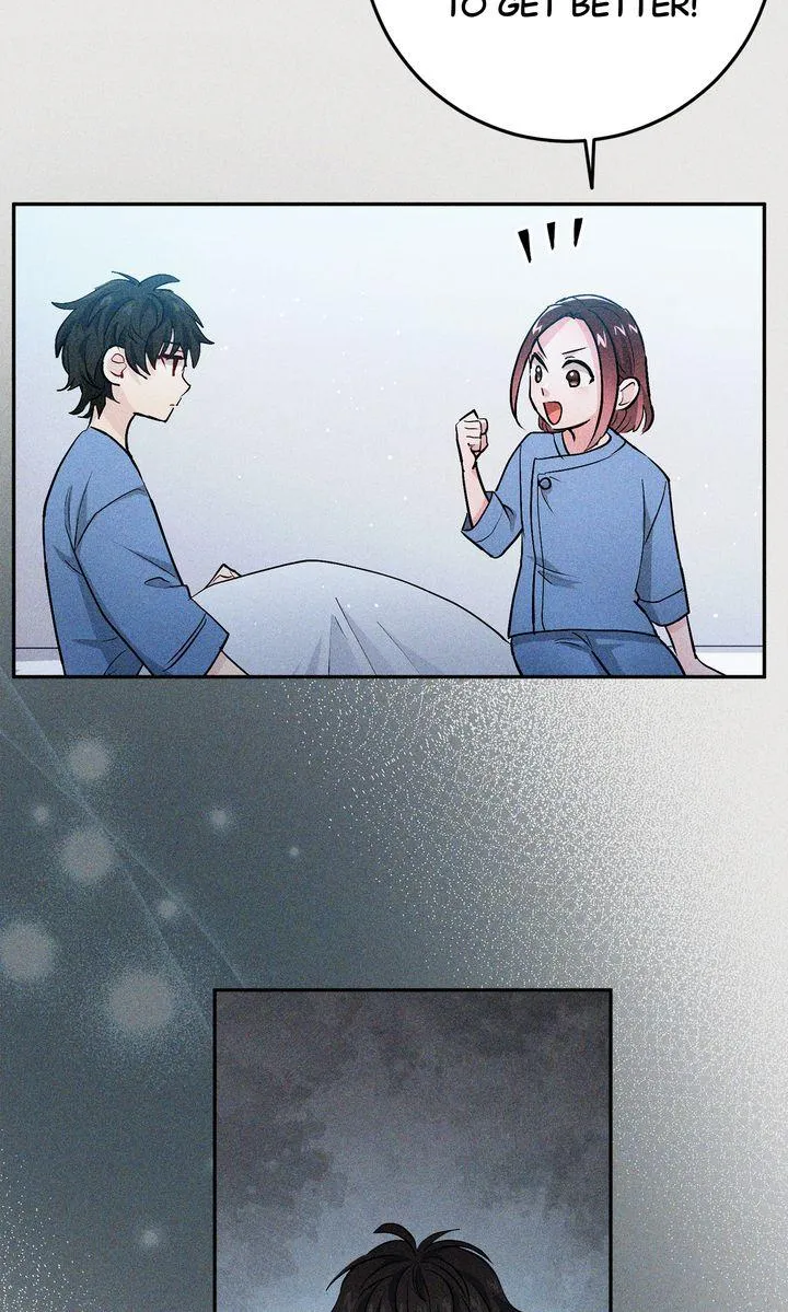 I Became a C-Level Guide Obsessed With Crazy People chapter 56 page 50